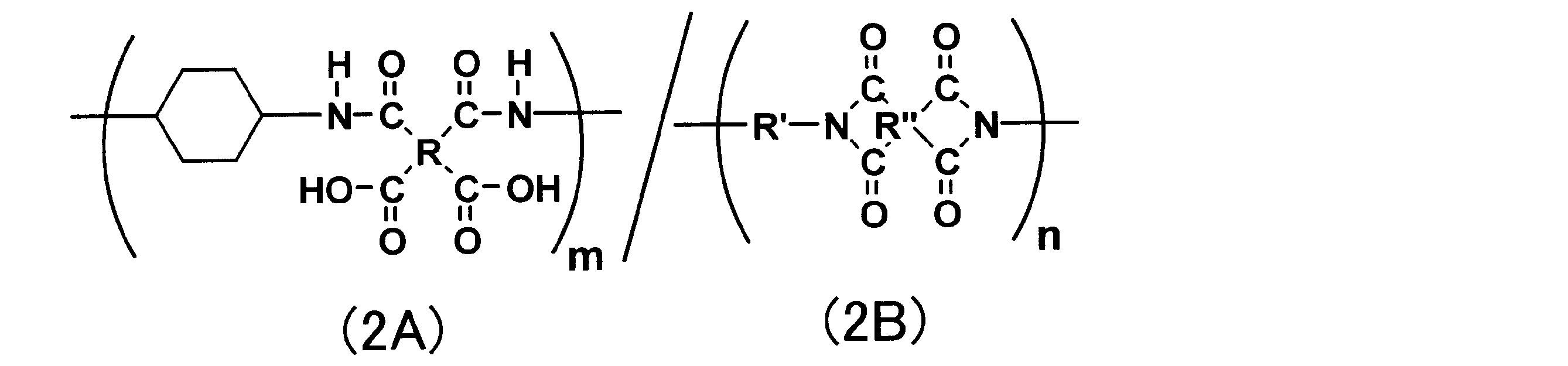 Figure JPOXMLDOC01-appb-C000018