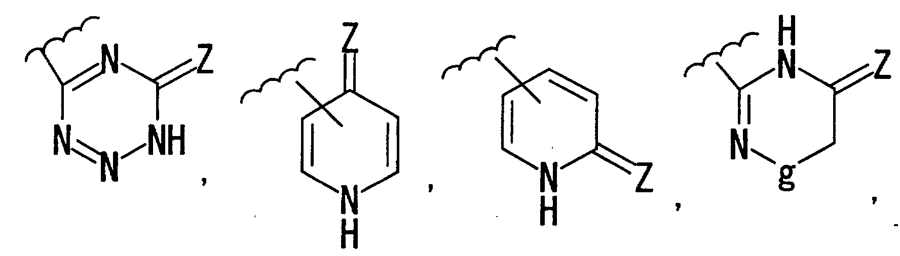 Figure 00150003