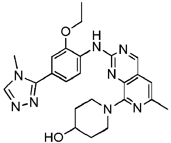 Figure imgb0134