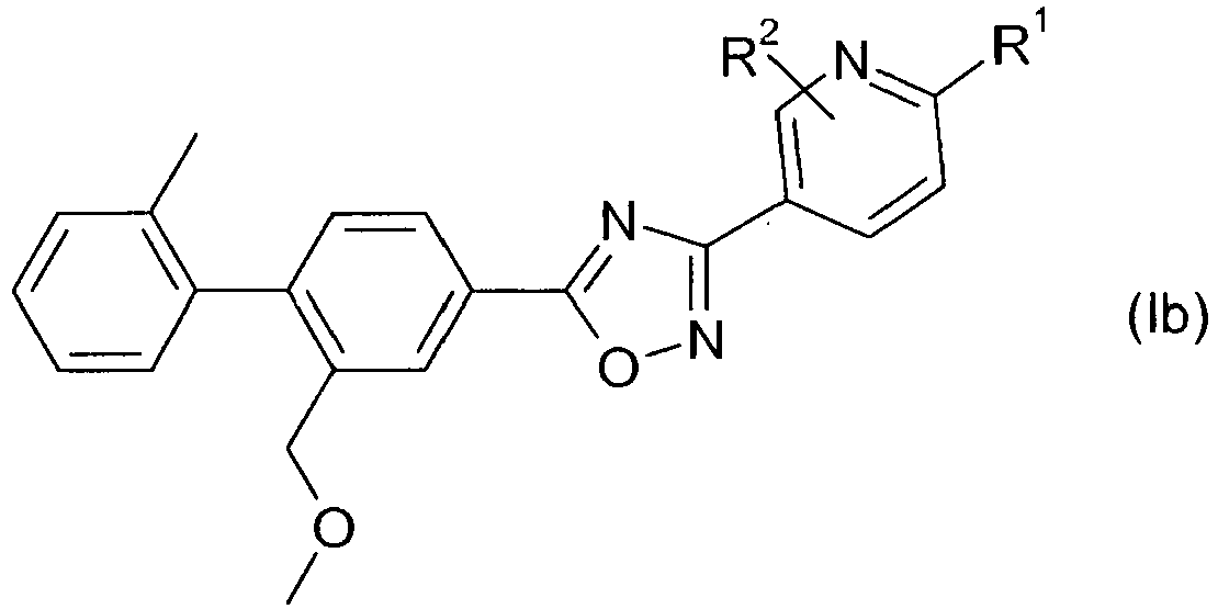 Figure imgb0007