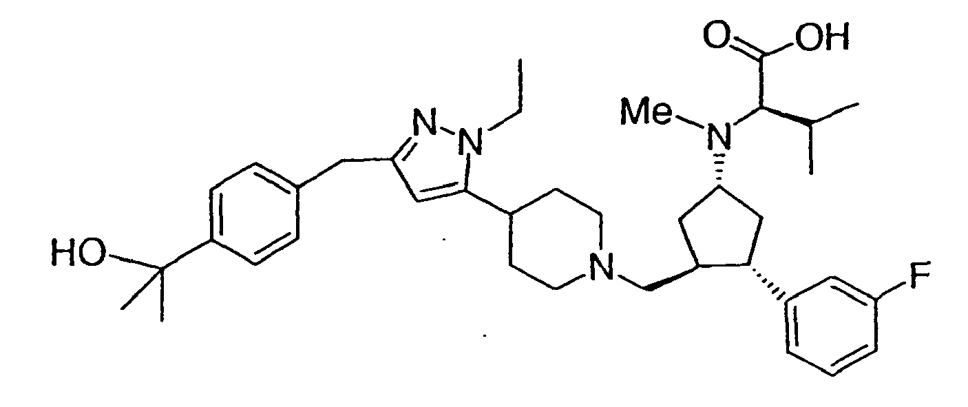 Figure imgb0230