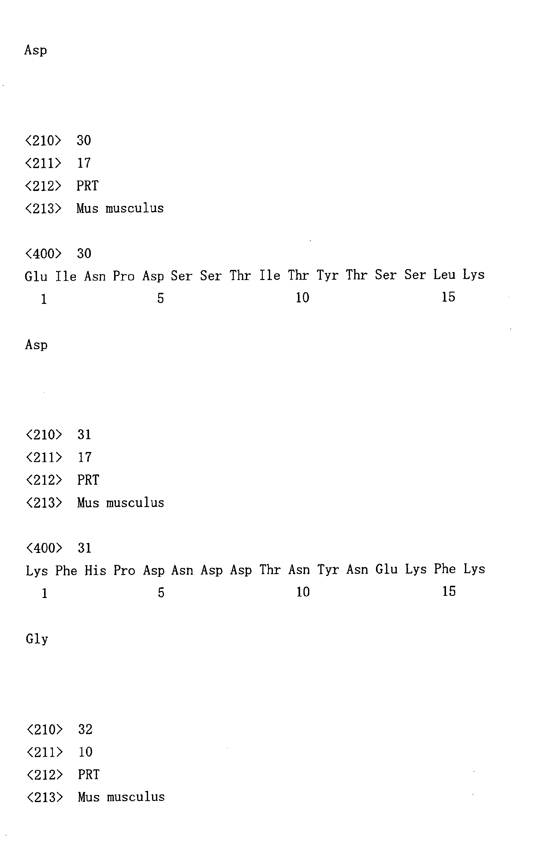 Figure 00650001
