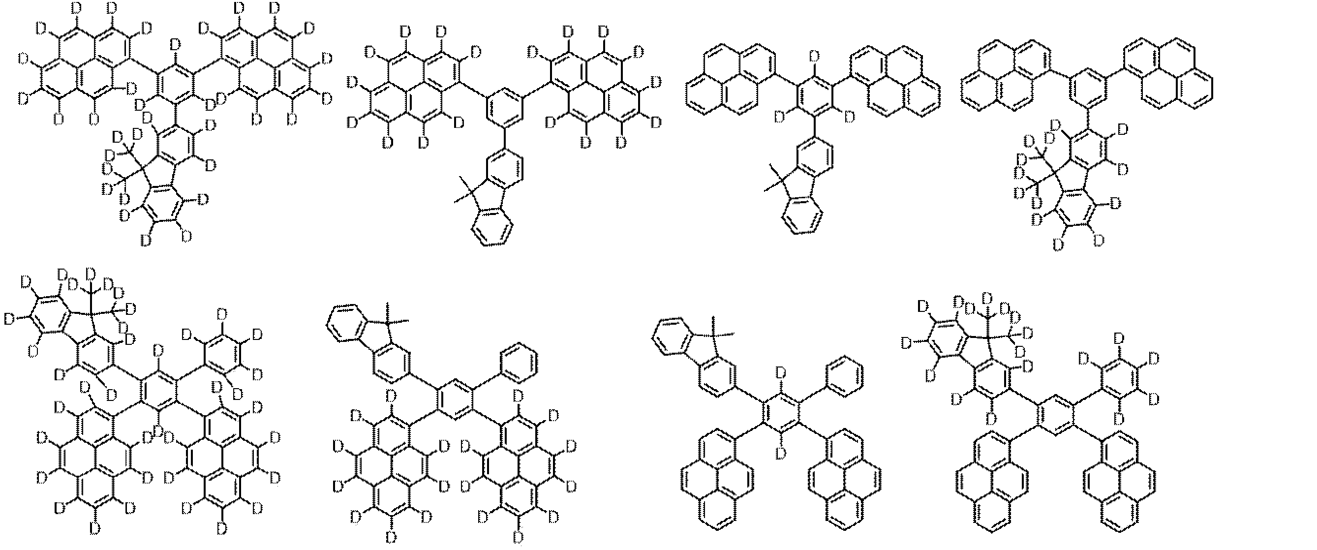 Figure 0007686816000335