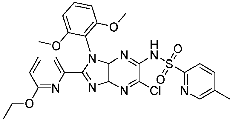 Figure imgb1022