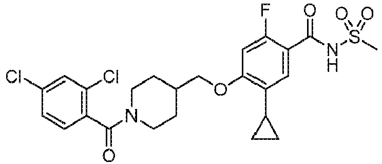Figure imgb2133