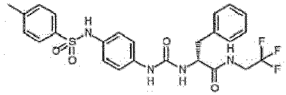 Figure imgb0045