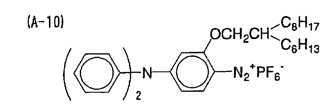 Figure 00120004