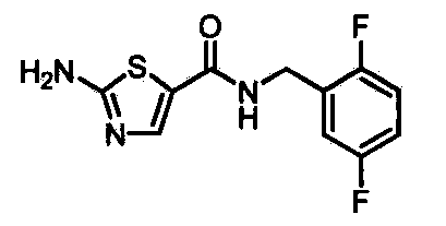 Figure JPOXMLDOC01-appb-I000053