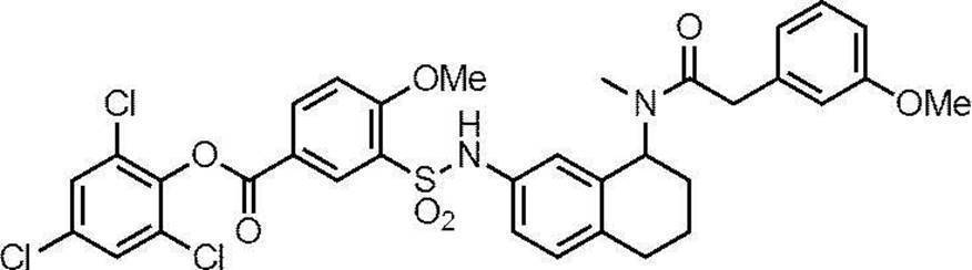 Figure JPOXMLDOC01-appb-C000047