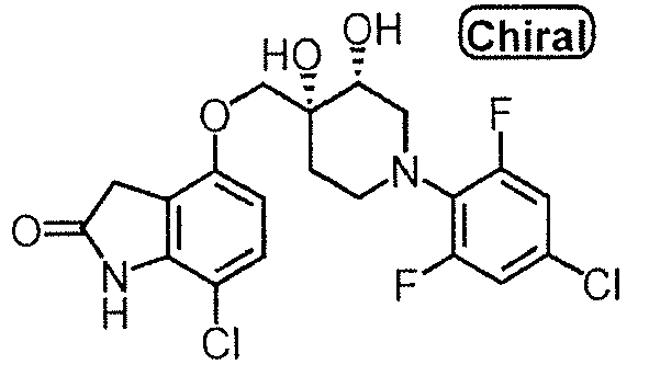 Figure imgb0231