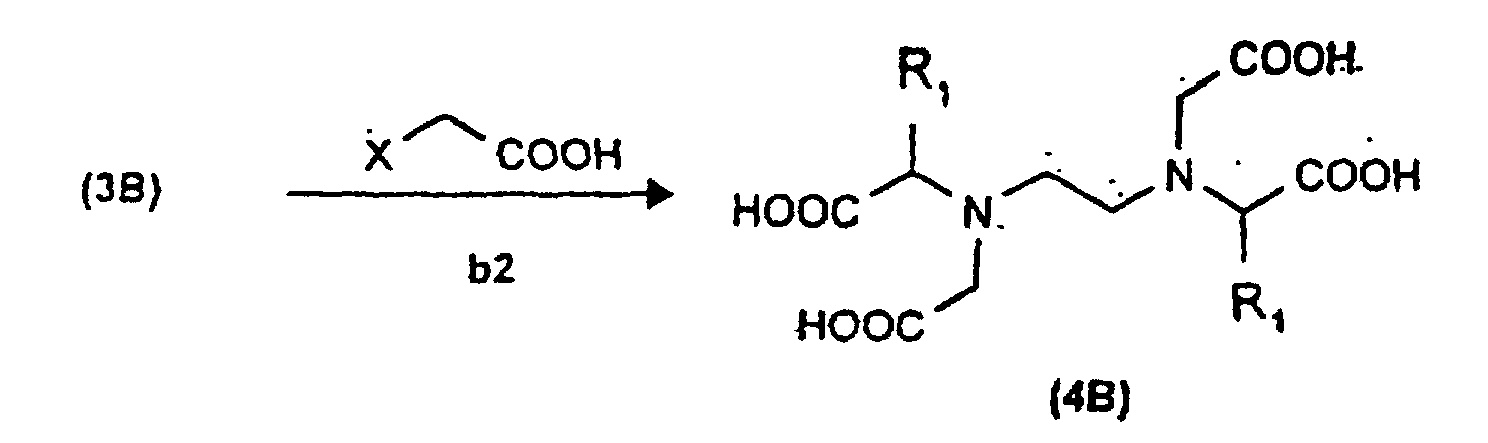 Figure 00700003
