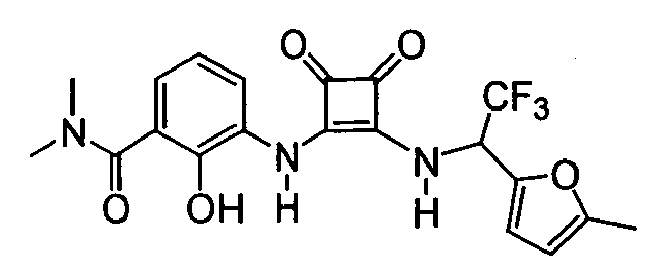 Figure imgb2199