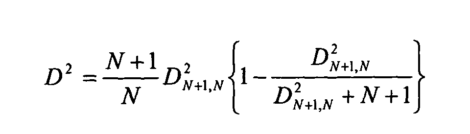 Figure 00220001