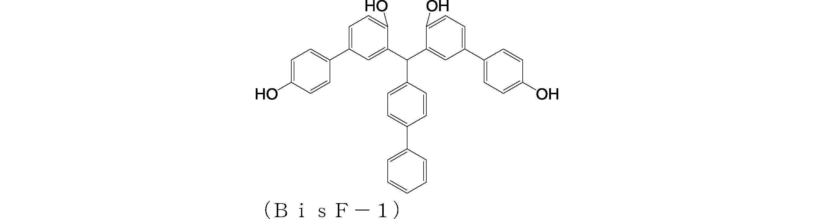 Figure JPOXMLDOC01-appb-C000494