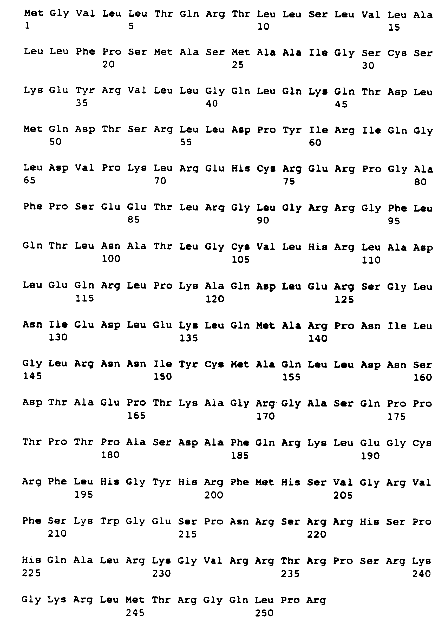 Figure 00250001