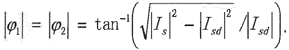 Figure imgb0023