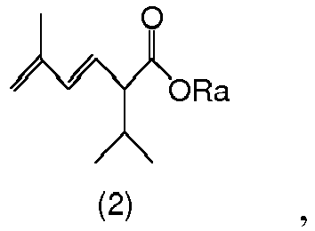Figure imgb0032