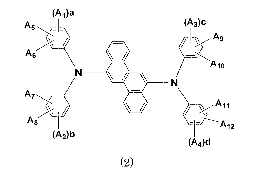 Figure imgb0022