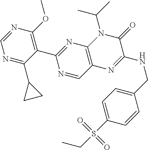 Figure US09242989-20160126-C00146