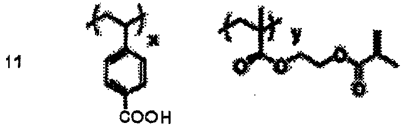 Figure imgb0128