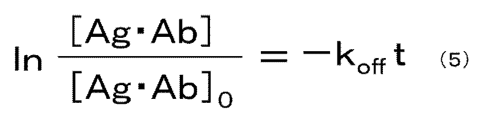 Figure JPOXMLDOC01-appb-M000005