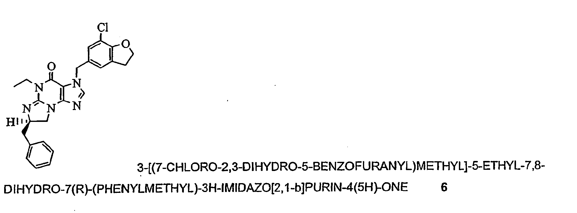 Figure imgb0089