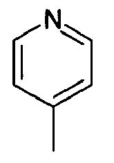 Figure imgb0080