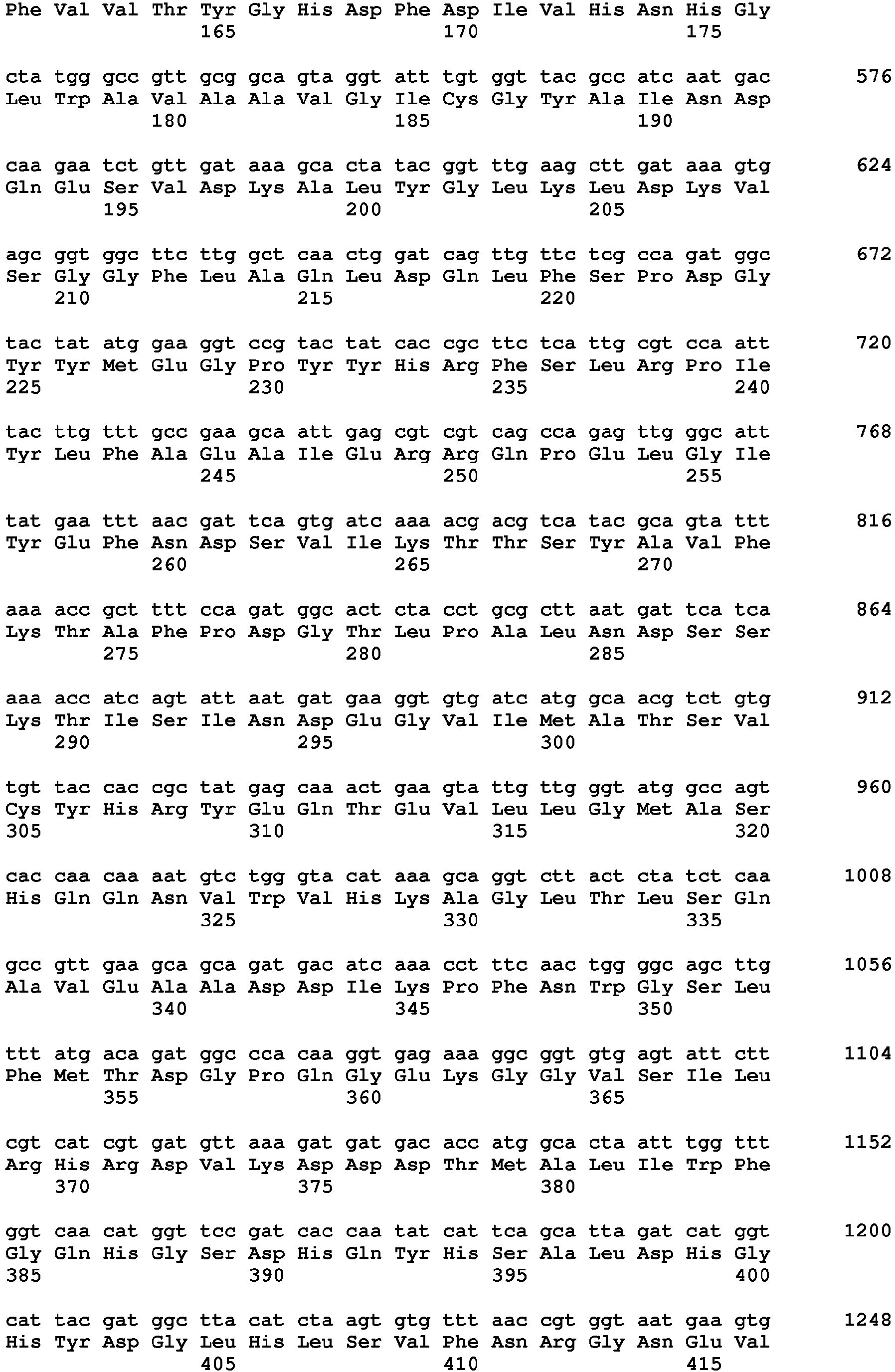 Figure imgb0022