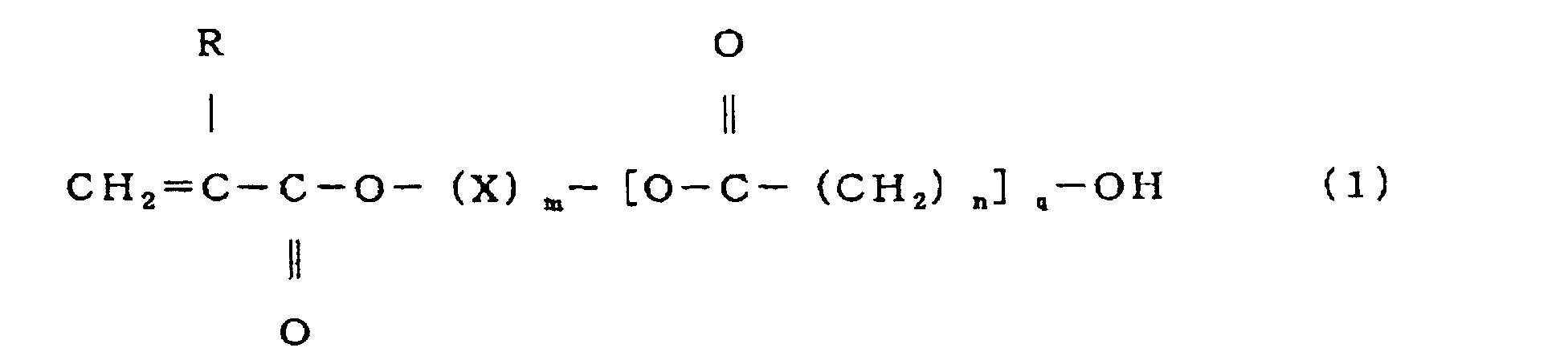 Figure 00510001