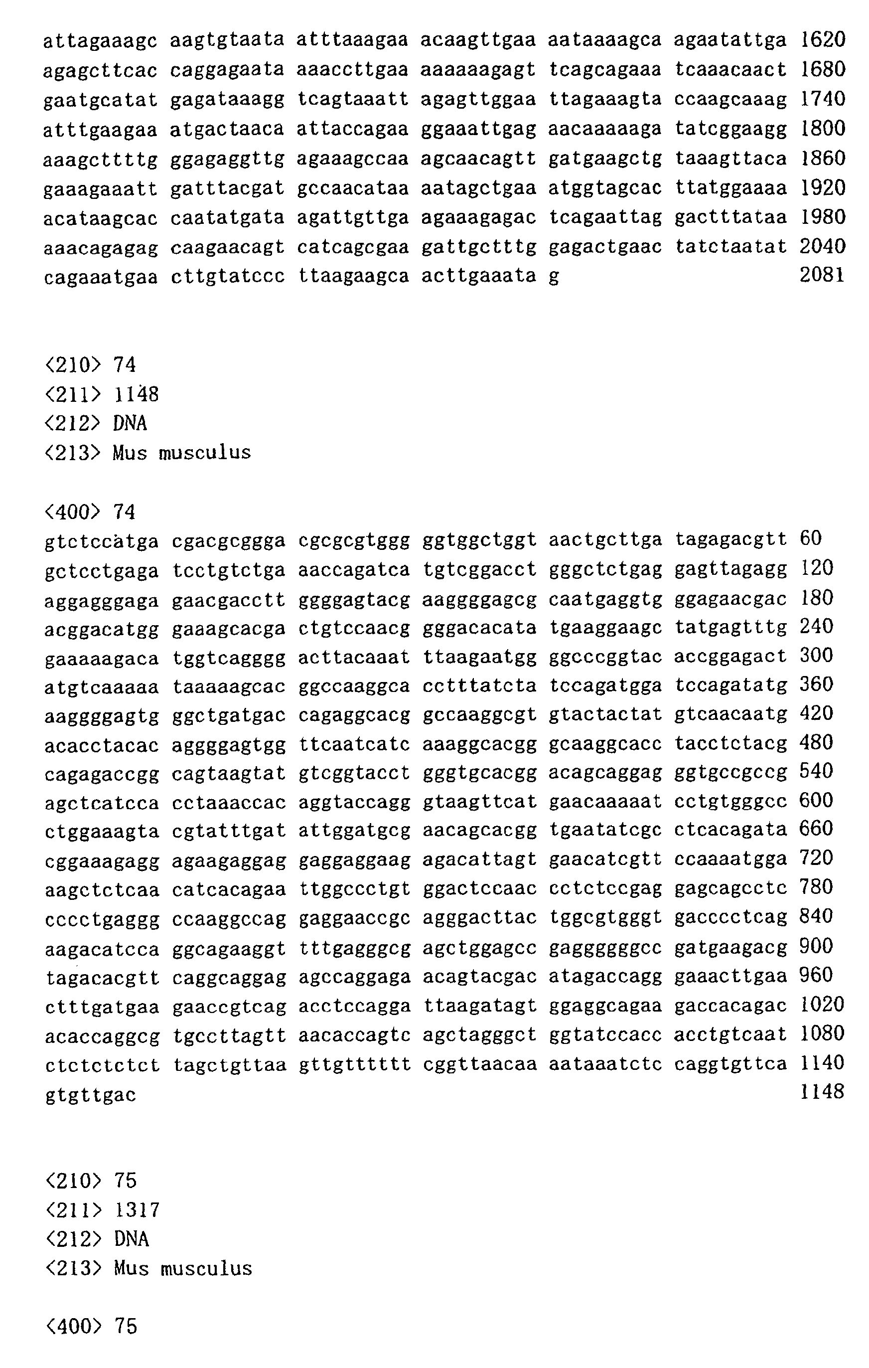 Figure 01140001