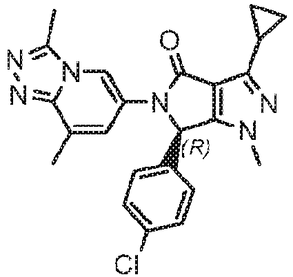 Figure imgb0028
