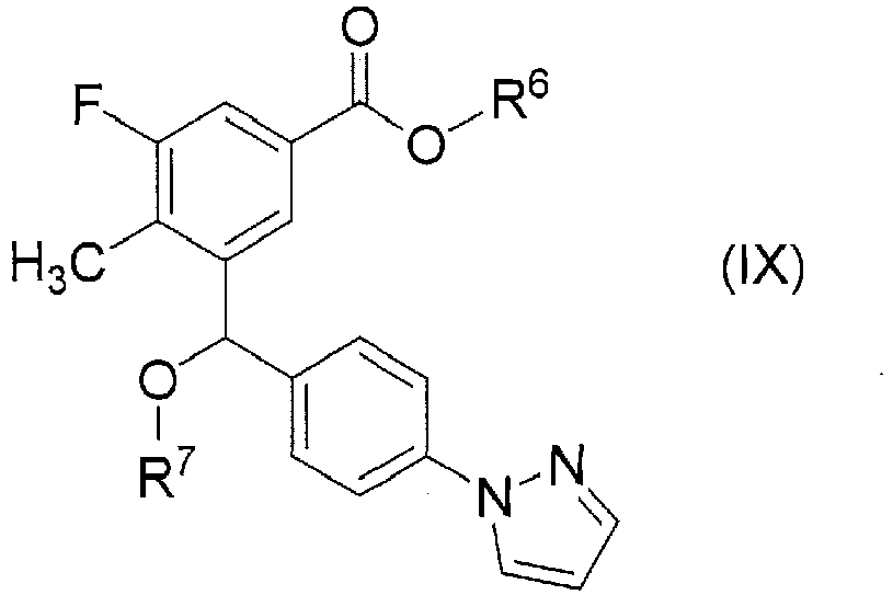 Figure imgb0004