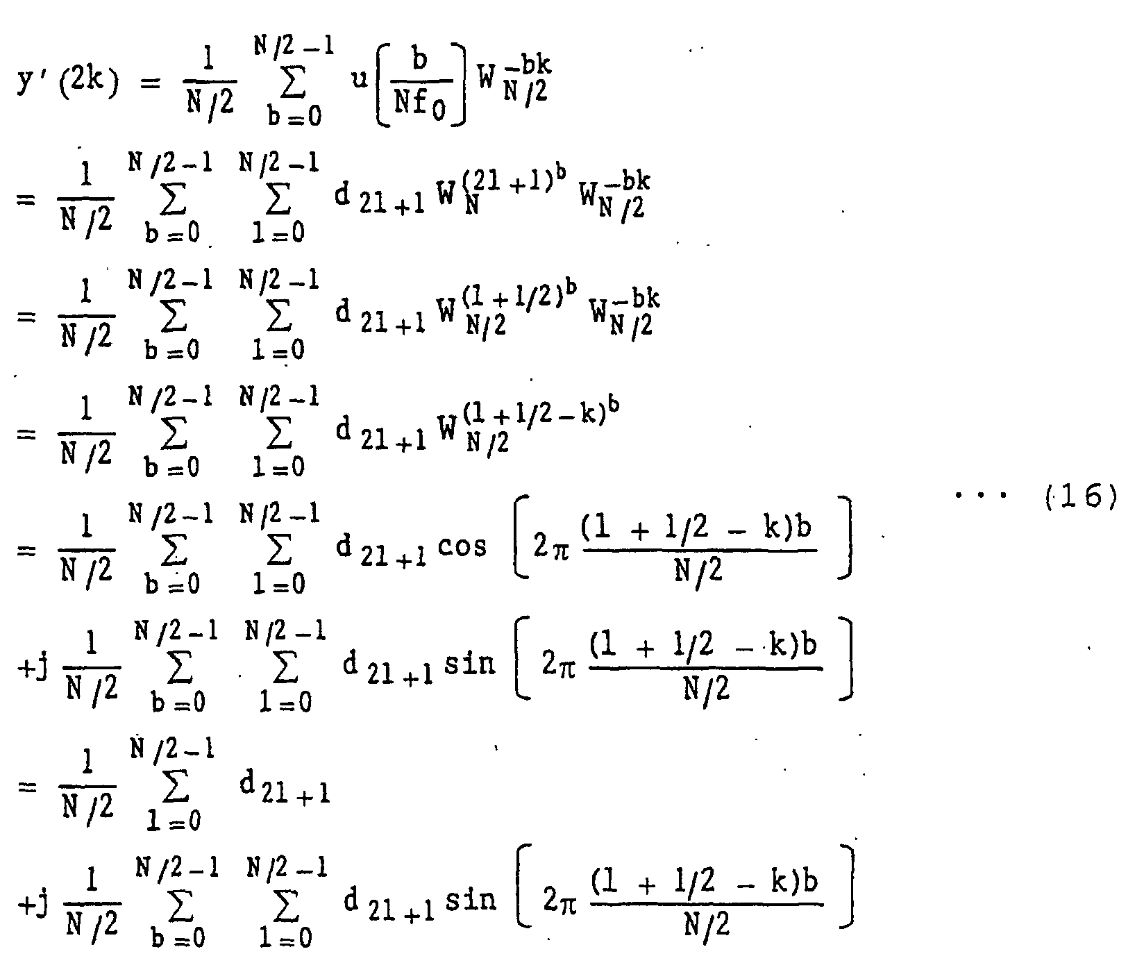 Figure 00380002