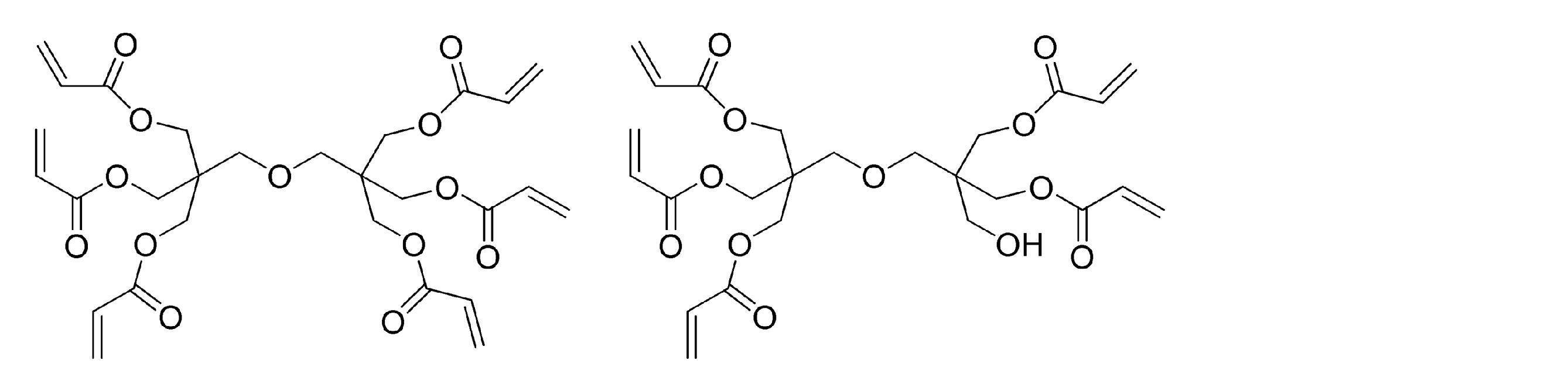 Figure JPOXMLDOC01-appb-C000035