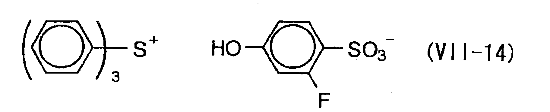 Figure 00980006