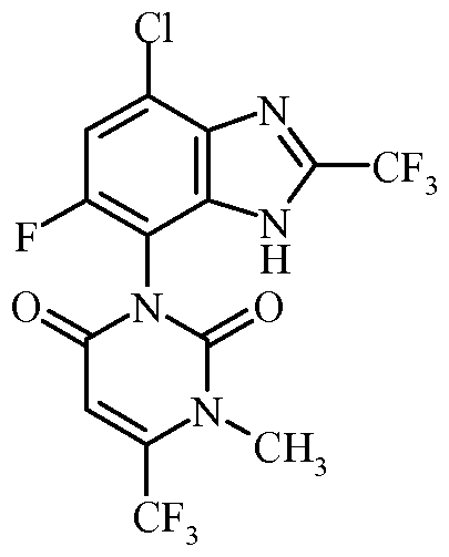 Figure imgf000003_0002