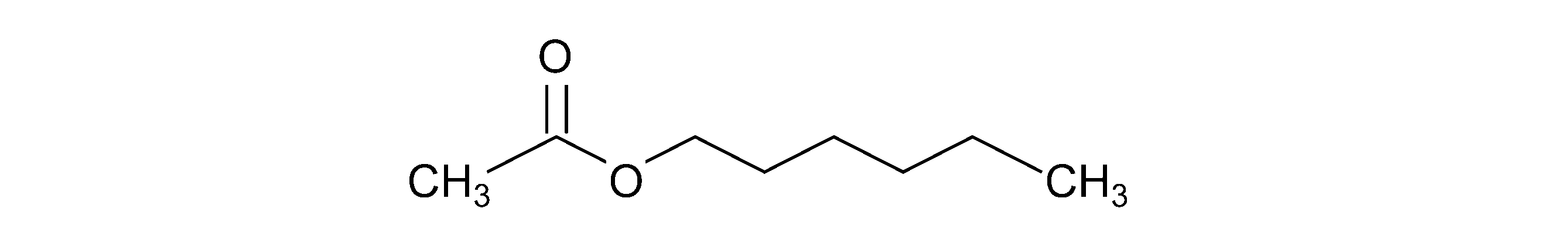 Figure JPOXMLDOC01-appb-C000002