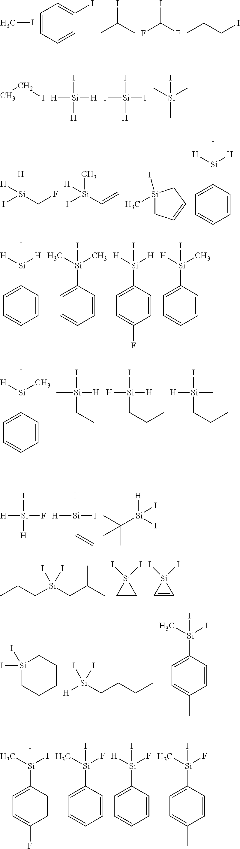 Figure US12106971-20241001-C00001