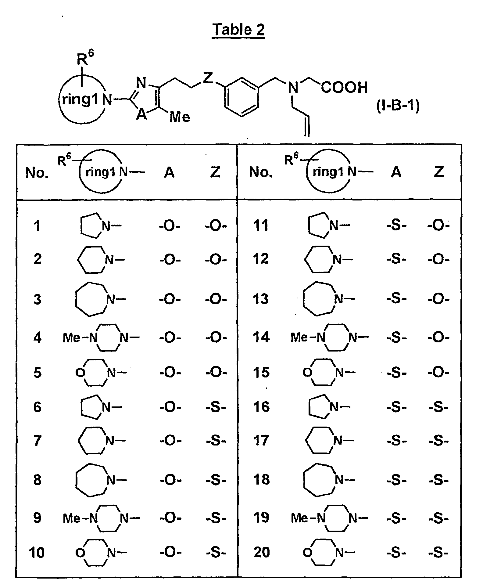 Figure 00130001