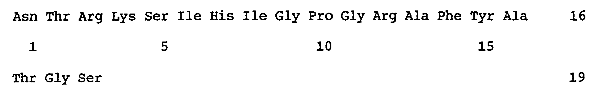 Figure 00480001