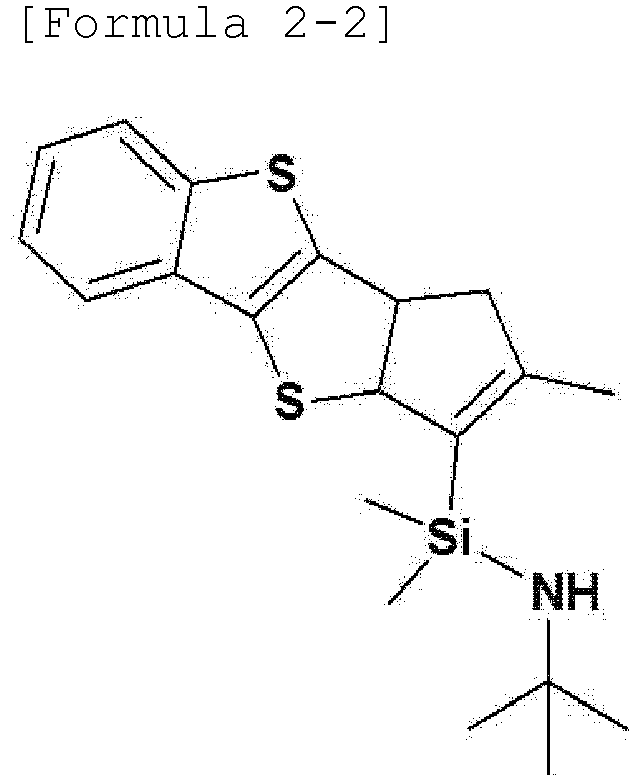 Figure imgb0050