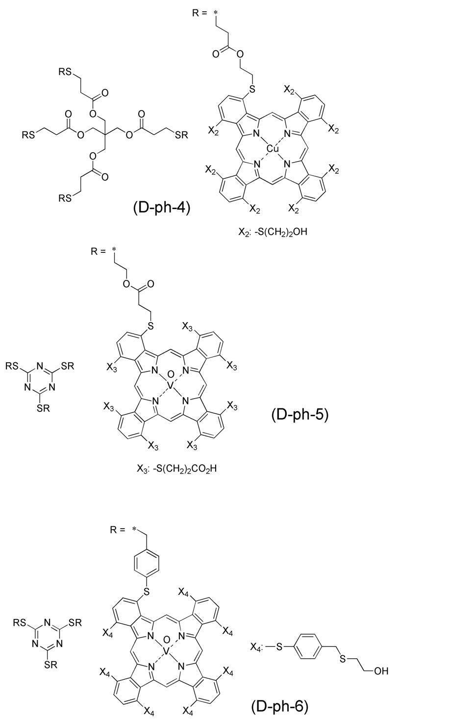 Figure JPOXMLDOC01-appb-C000087