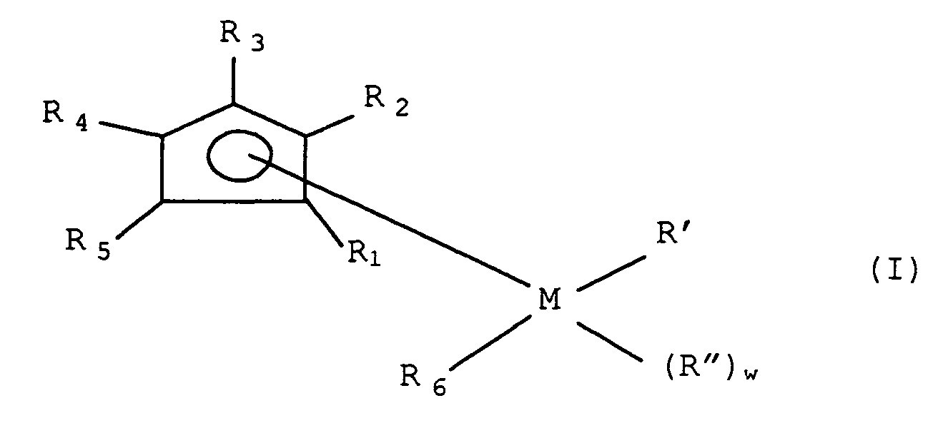 Figure imgb0001