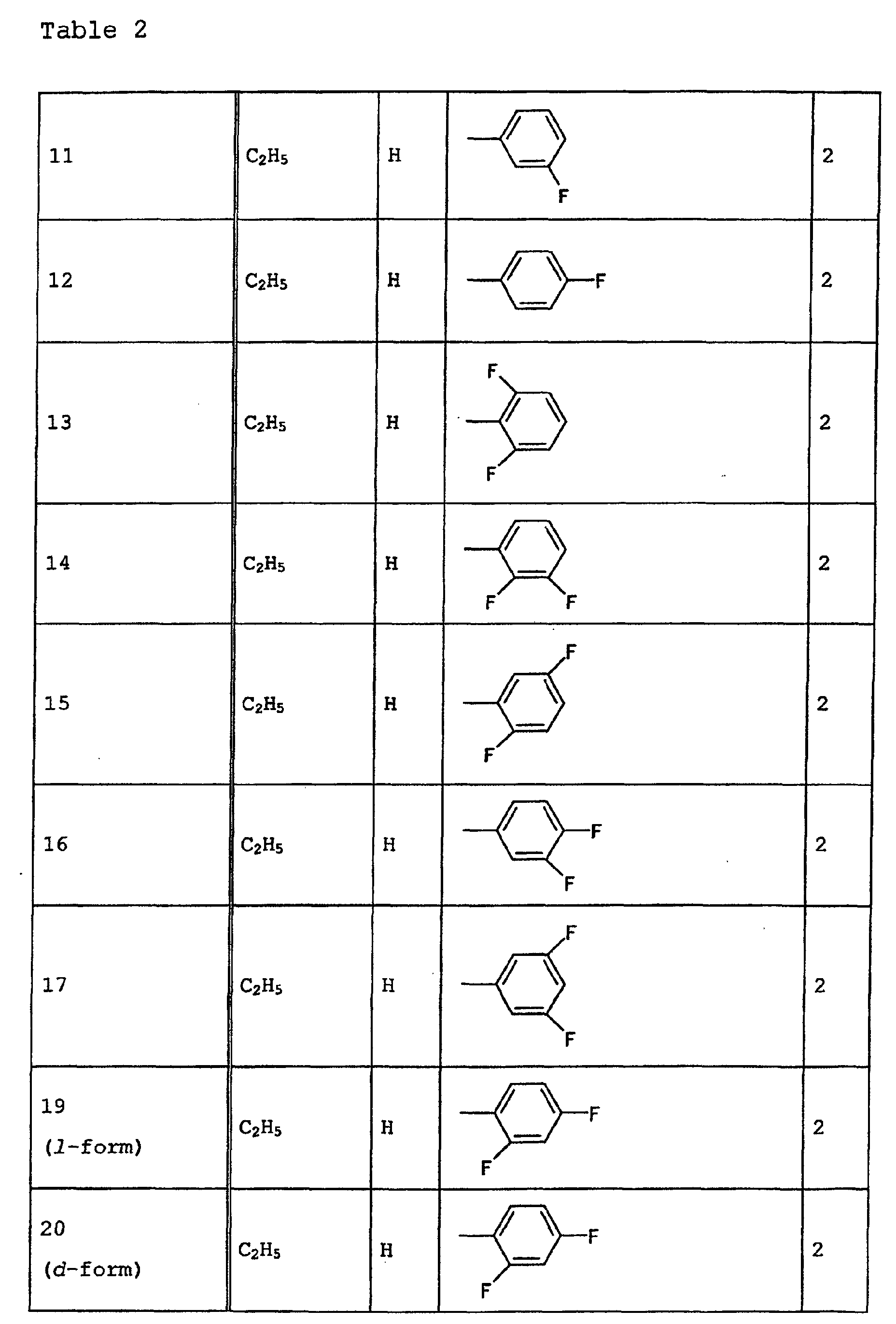 Figure 00850001