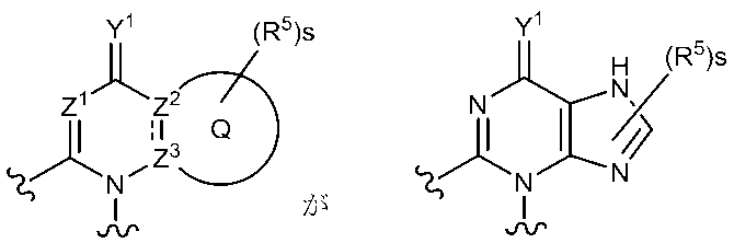 Figure JPOXMLDOC01-appb-C000032