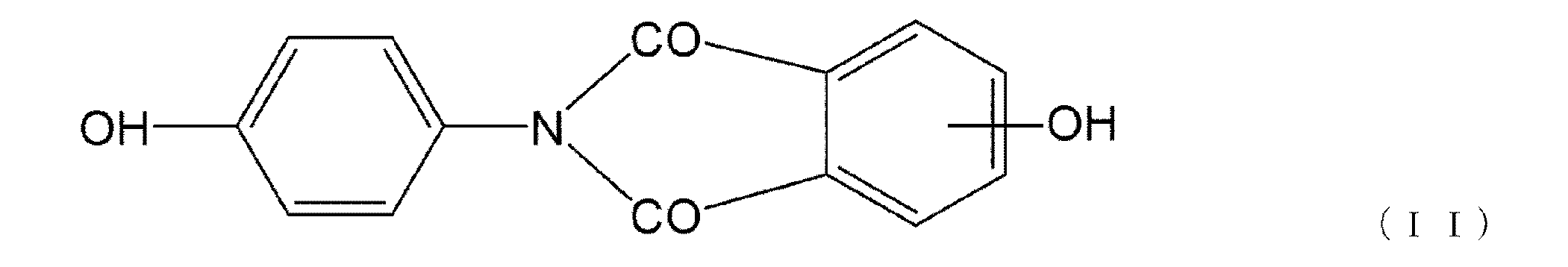 Figure JPOXMLDOC01-appb-C000002