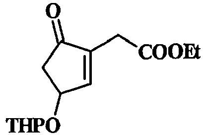 Figure imgb0020
