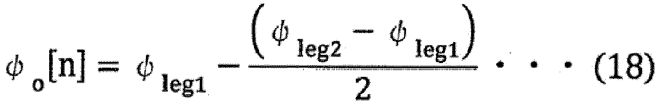 Figure imgb0018