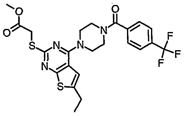 Figure imgf000096_0001