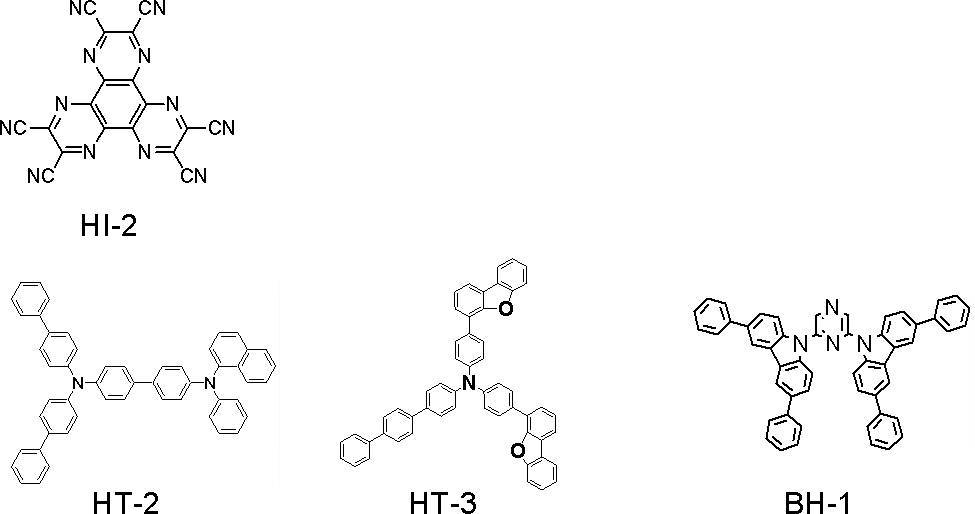 Figure JPOXMLDOC01-appb-C000024